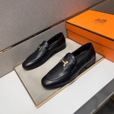 Hermes Business Shoes